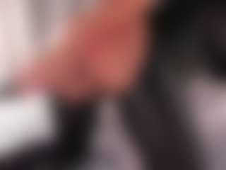 Dakota Blare's Live Sex Cam Show