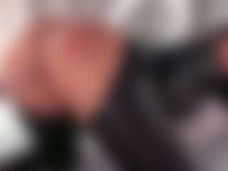 Dakota Blare's Live Sex Cam Show