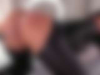 Dakota Blare's Live Sex Cam Show