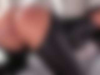 Dakota Blare's Live Sex Cam Show