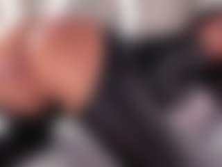 Dakota Blare's Live Sex Cam Show