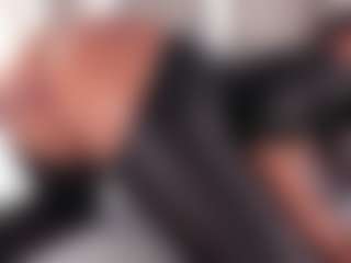 Dakota Blare's Live Sex Cam Show