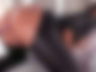 Dakota Blare's Live Sex Cam Show