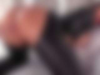 Dakota Blare's Live Sex Cam Show