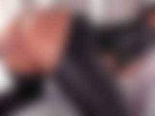 Dakota Blare's Live Sex Cam Show