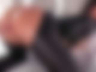 Dakota Blare's Live Sex Cam Show