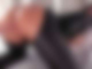 Dakota Blare's Live Sex Cam Show
