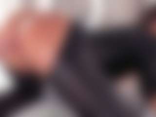 Dakota Blare's Live Sex Cam Show