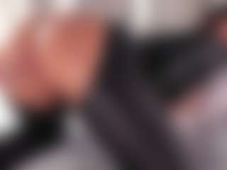Dakota Blare's Live Sex Cam Show