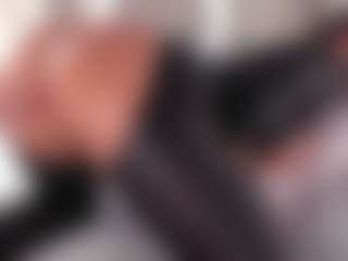 Dakota Blare's Live Sex Cam Show