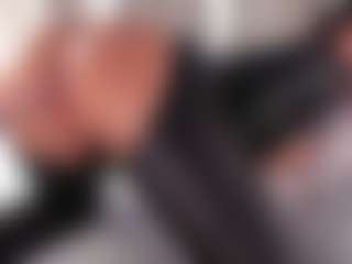 Dakota Blare's Live Sex Cam Show