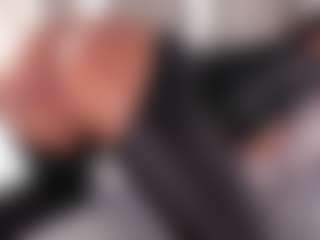 Dakota Blare's Live Sex Cam Show