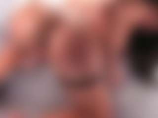 Dakota Blare's Live Sex Cam Show