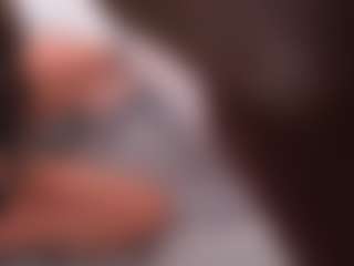 Dakota Blare's Live Sex Cam Show