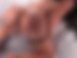 Dakota Blare's Live Sex Cam Show