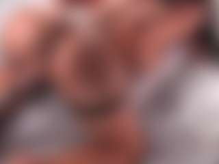 Dakota Blare's Live Sex Cam Show