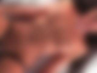 Dakota Blare's Live Sex Cam Show