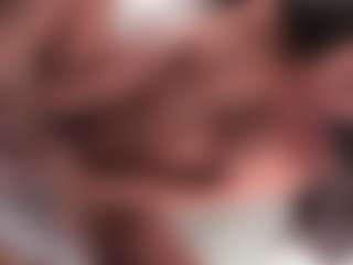 Dakota Blare's Live Sex Cam Show