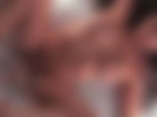 Dakota Blare's Live Sex Cam Show