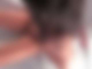 Dakota Blare's Live Sex Cam Show