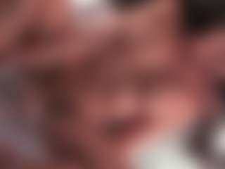 Dakota Blare's Live Sex Cam Show
