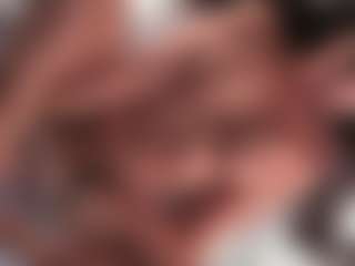 Dakota Blare's Live Sex Cam Show