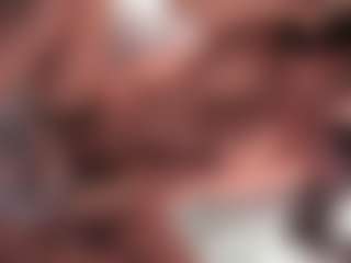 Dakota Blare's Live Sex Cam Show
