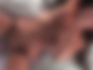 Dakota Blare's Live Sex Cam Show