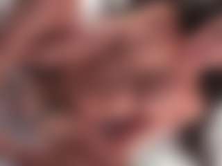 Dakota Blare's Live Sex Cam Show