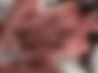 Dakota Blare's Live Sex Cam Show