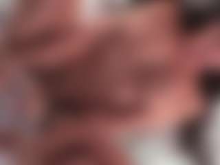Dakota Blare's Live Sex Cam Show