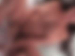 Dakota Blare's Live Sex Cam Show