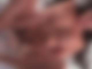 Dakota Blare's Live Sex Cam Show