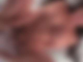 Dakota Blare's Live Sex Cam Show