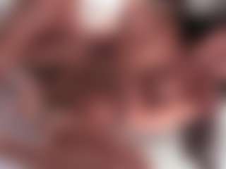 Dakota Blare's Live Sex Cam Show