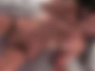 Dakota Blare's Live Sex Cam Show