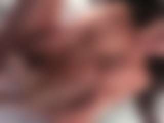 Dakota Blare's Live Sex Cam Show