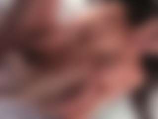 Dakota Blare's Live Sex Cam Show