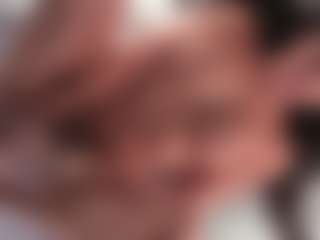 Dakota Blare's Live Sex Cam Show