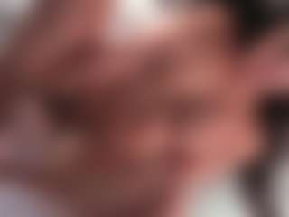 Dakota Blare's Live Sex Cam Show