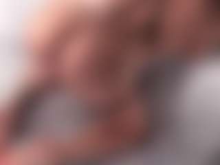 Dakota Blare's Live Sex Cam Show