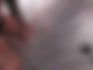 Dakota Blare's Live Sex Cam Show