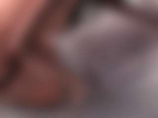 Live cam show with Dakota Blare - Blowjob on Cam Slut