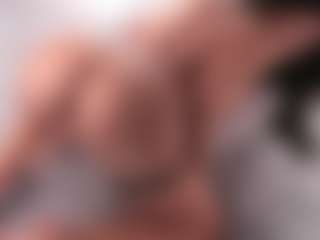 Dakota Blare's Live Sex Cam Show