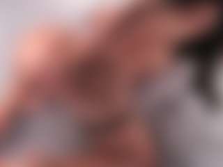 Dakota Blare's Live Sex Cam Show