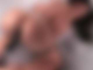 Dakota Blare's Live Sex Cam Show