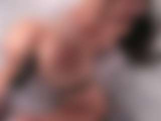 Dakota Blare's Live Sex Cam Show