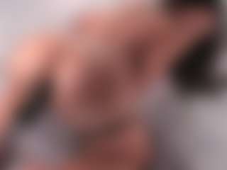 Dakota Blare's Live Sex Cam Show