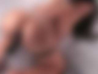 Dakota Blare's Live Sex Cam Show