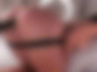 Dakota Blare's Live Sex Cam Show